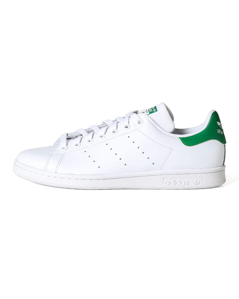 On - STAN SMITH
